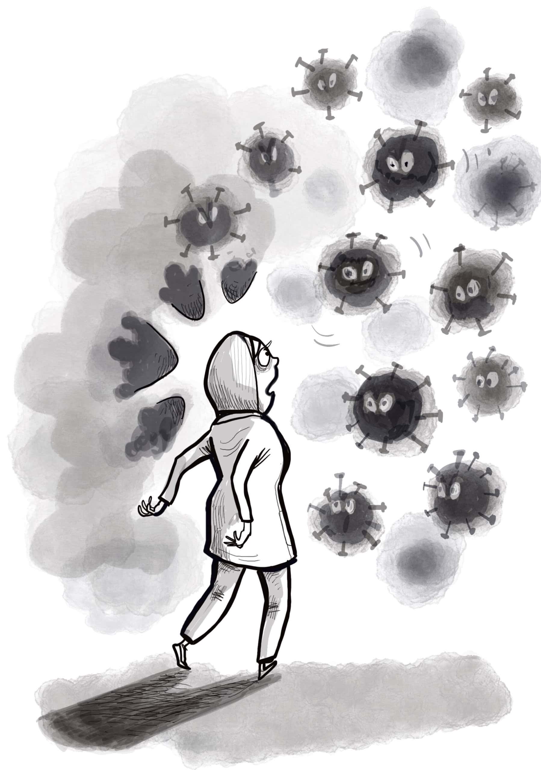 Waking-Up-4-1-scaled-resized